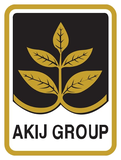 Akij Group