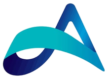 Ananta Group