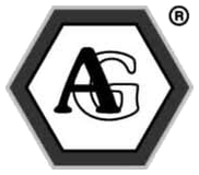Anowara Group