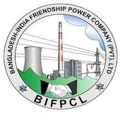 Bangladesh-India Friendship Power Company (BIFPCL), Rampal