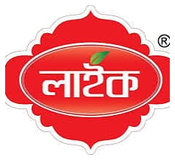 Like, Bongo C Foods