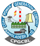 Coal Power Generation Company Bangladesh (CPGCBL)