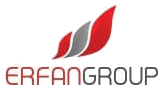 Erfan Group