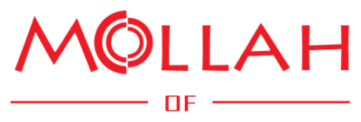 Mollah Group