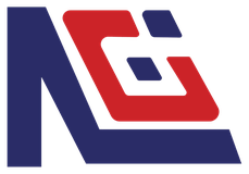 Nasir Group