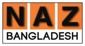 Naz Bangladesh