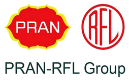 PRAN-RFL Group