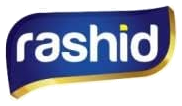Rashid Group