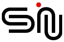 Sinu Group